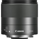 Canon EF-M 32/1,4 STM
