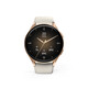 Hama Smartwatch 8900 gold