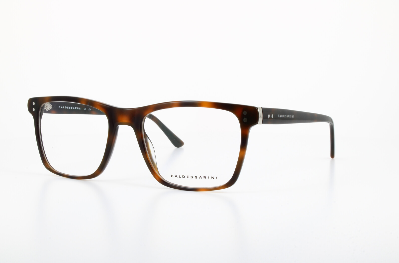 Baldessarini 1321 C2