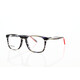PL 493-003 Herrenbrille Kunststoff
