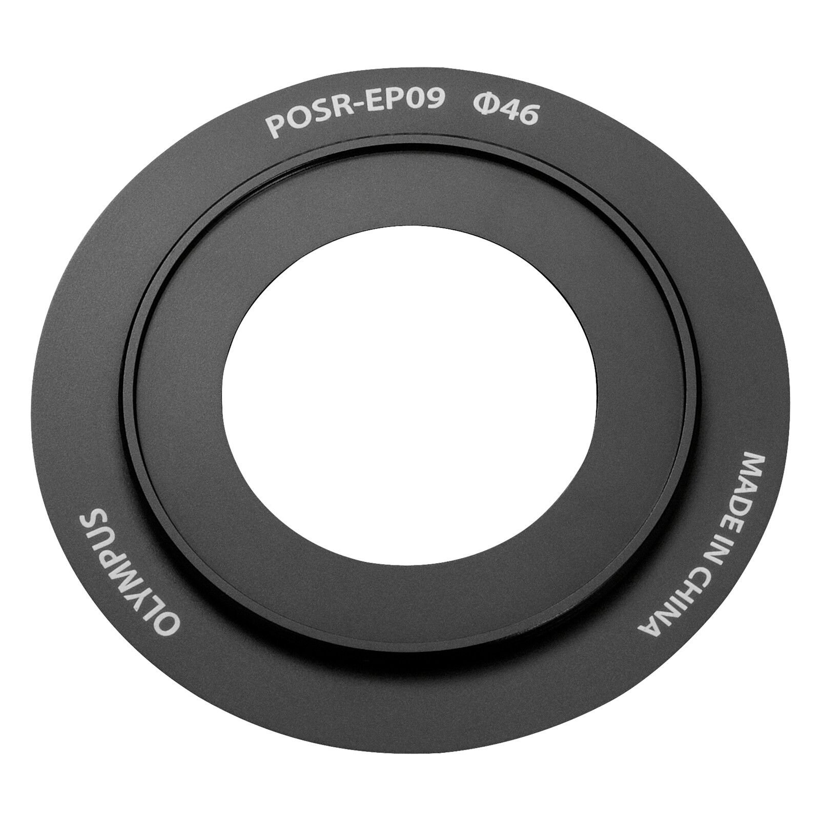 Olympus POSR-EP09 Antireflektionsring