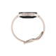 Samsung Galaxy Watch5 Small BT pink gold