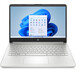 HP 14s-fq0800ng Ryzen 3/8GB/512GB SSD/ 14 FHD Notebook