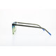 Kartell KL 069 V03