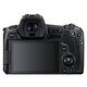 Canon EOS R + RF 24-105/4,0-7,1 IS STM