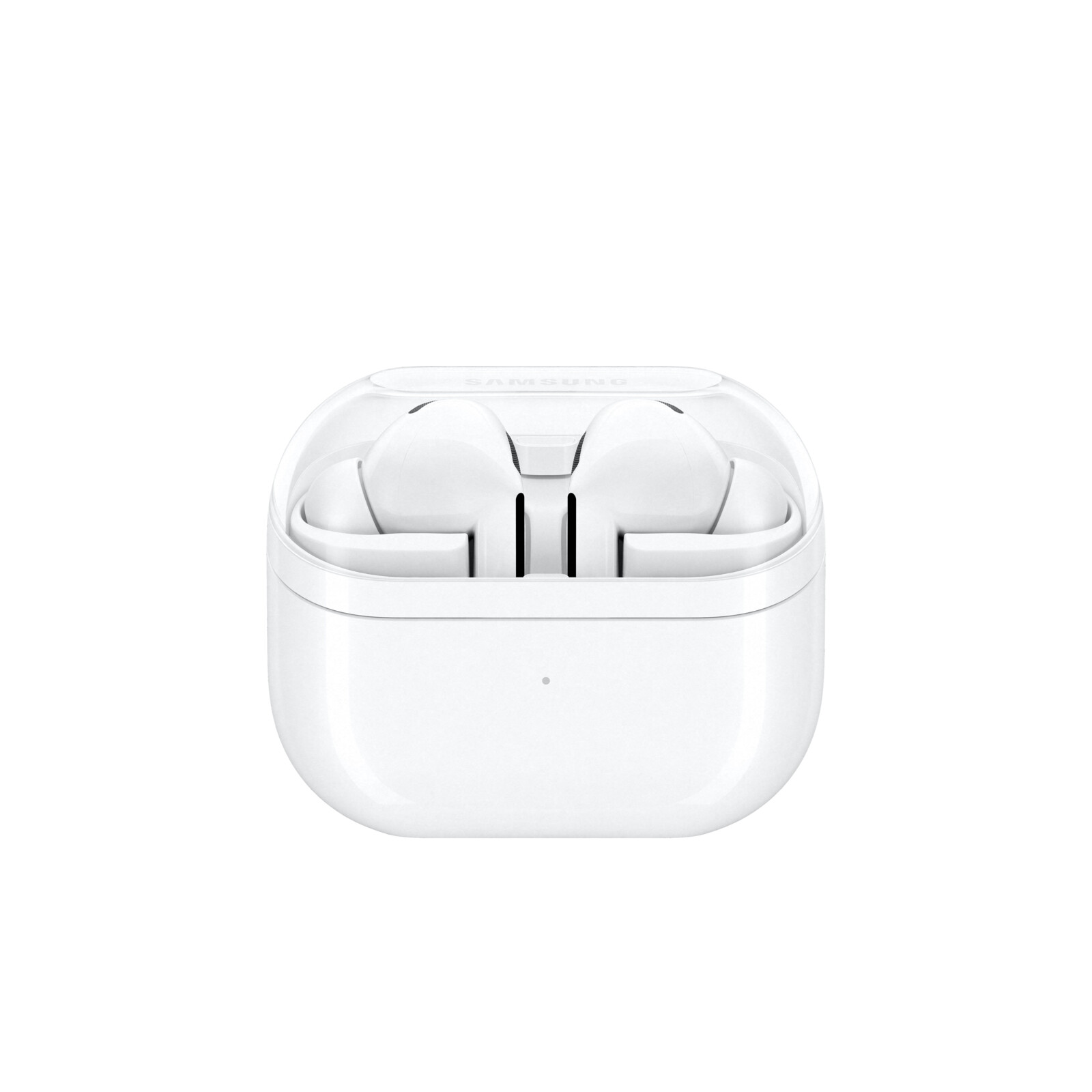 Samsung Galaxy Buds3 Pro white
