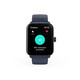 Ham Smartwatch 6010 blau