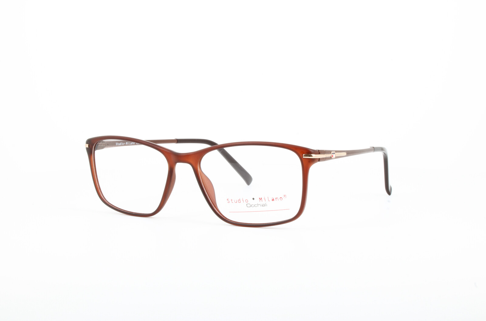 Studio Milano T17966-1