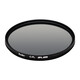 Kenko Smart POL-C 52mm Slim