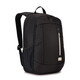 CaseLogic Jaunt Backpack 15.6" black