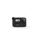 GoPro Media Mod Hero 9/10 Black
