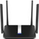  Cudy AC1200 Wi-Fi Mesh 4G LTE Cat4 Router 