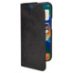 Hama Book Tasche Guard Pro Apple iPhone 14 Plus schwarz 
