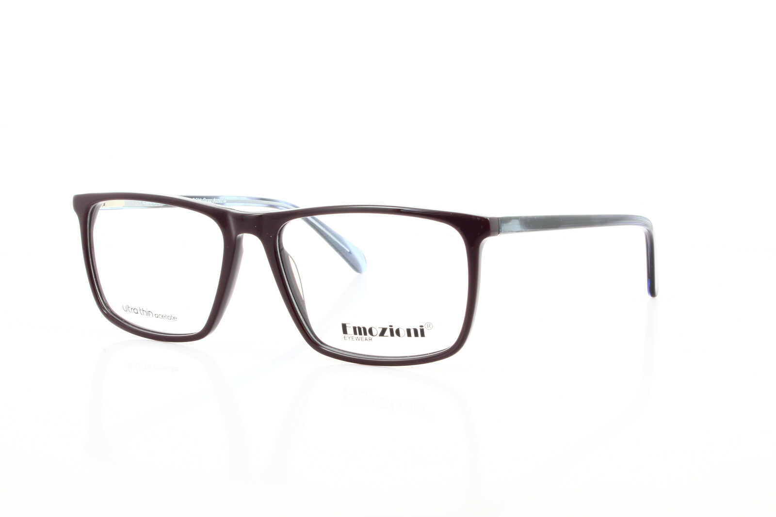 Emozioni EM 24-0385 02