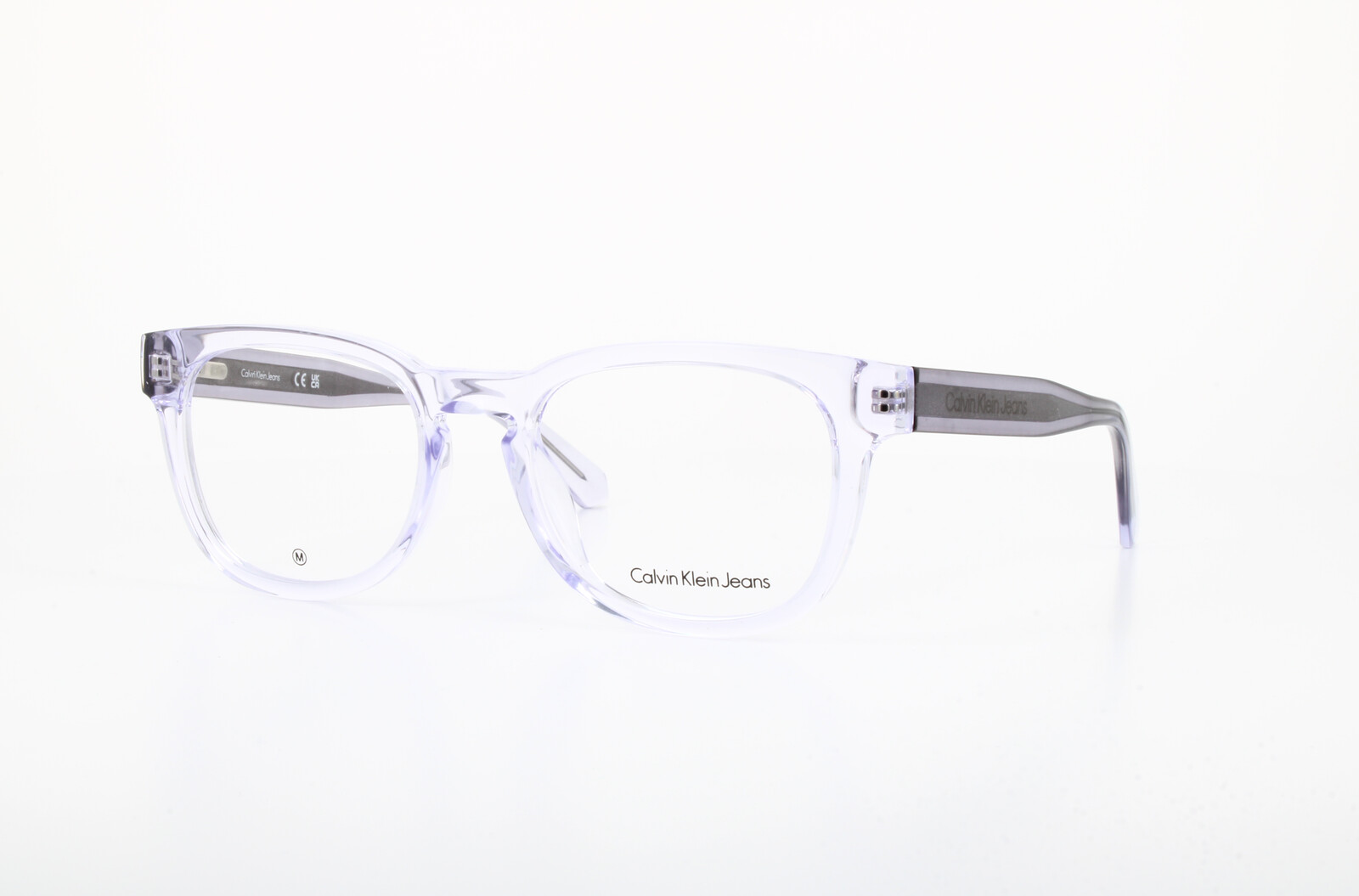 Calvin Klein Jeans 23651 971