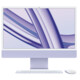 App iMac24" 4.5K Retina Display,M3/8-C CPU/10-C GPU/8GB/256G