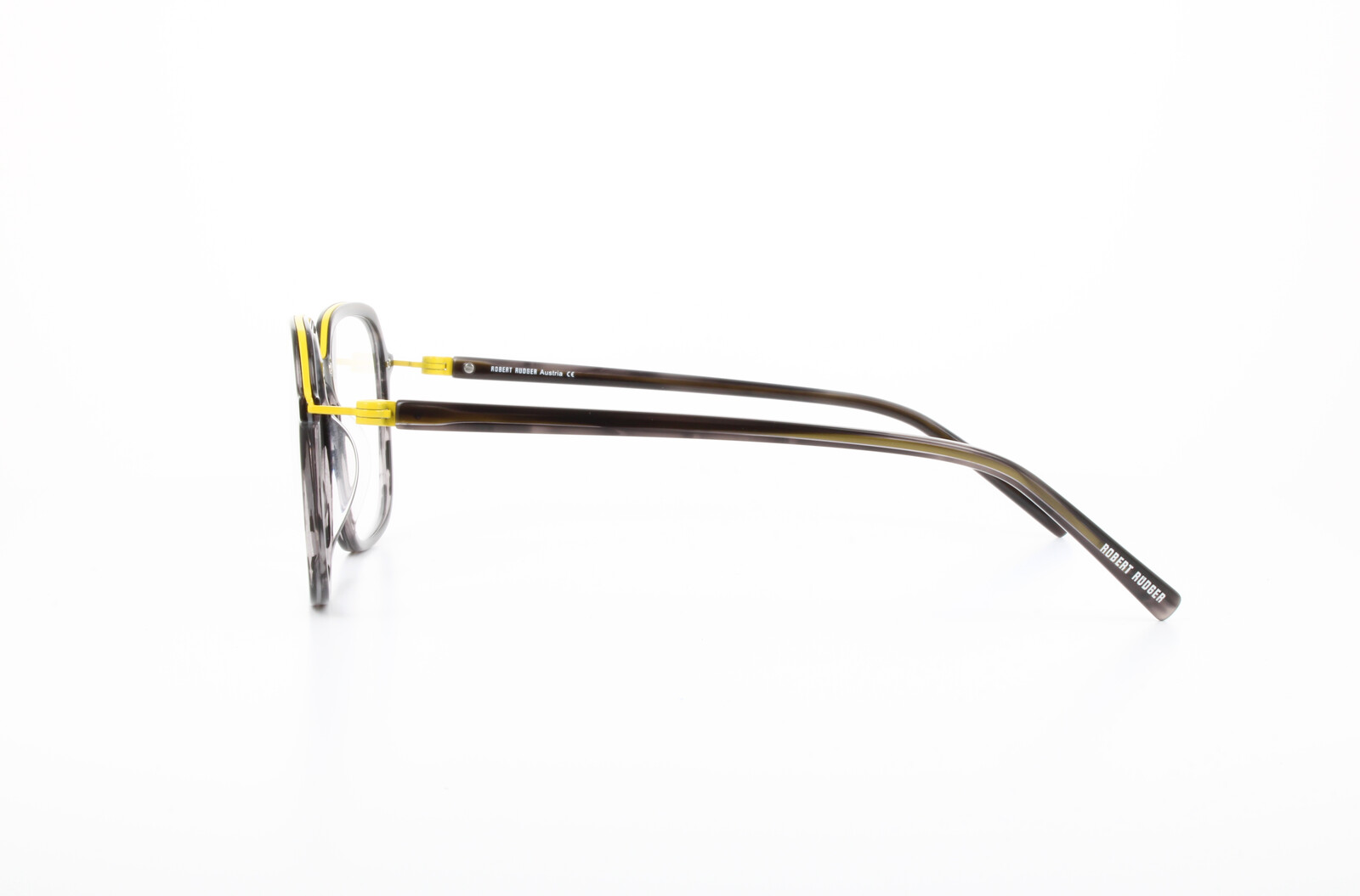 Robert Rüdger 3410 117-01