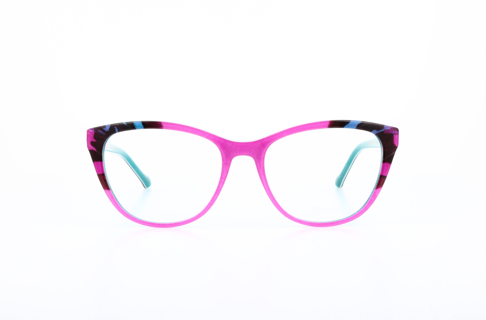 Cocosong DRAGON HEARTS C4