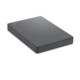 Seagate Basic Portable Drive 5TB, USB 3.0