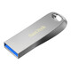 San 64GB Cruzer Ultra Luxe USB 3.1