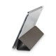 Hama Tablet Case Fold Clear Samsung Galaxy Tab S6 Lite 10.4" 