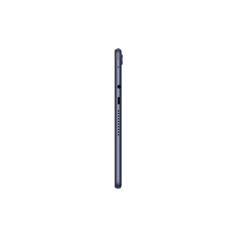 Huawei MatePad T10 wifi 64GB deepsea blue