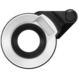 Olympus FD-1 Diffuser Olympus FD-1 Diffuser
