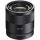 Sony SEL 24/1,8 ZA OSS