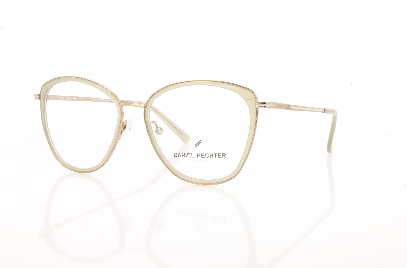 Daniel Hechter DHM 321 2H