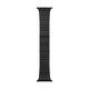 App Watch 38mm Link Bracelet space black