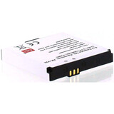 AGI Akku Emporia AK-V29 1.200mAh AGI Akku Emporia AK-V29 1.200mAh