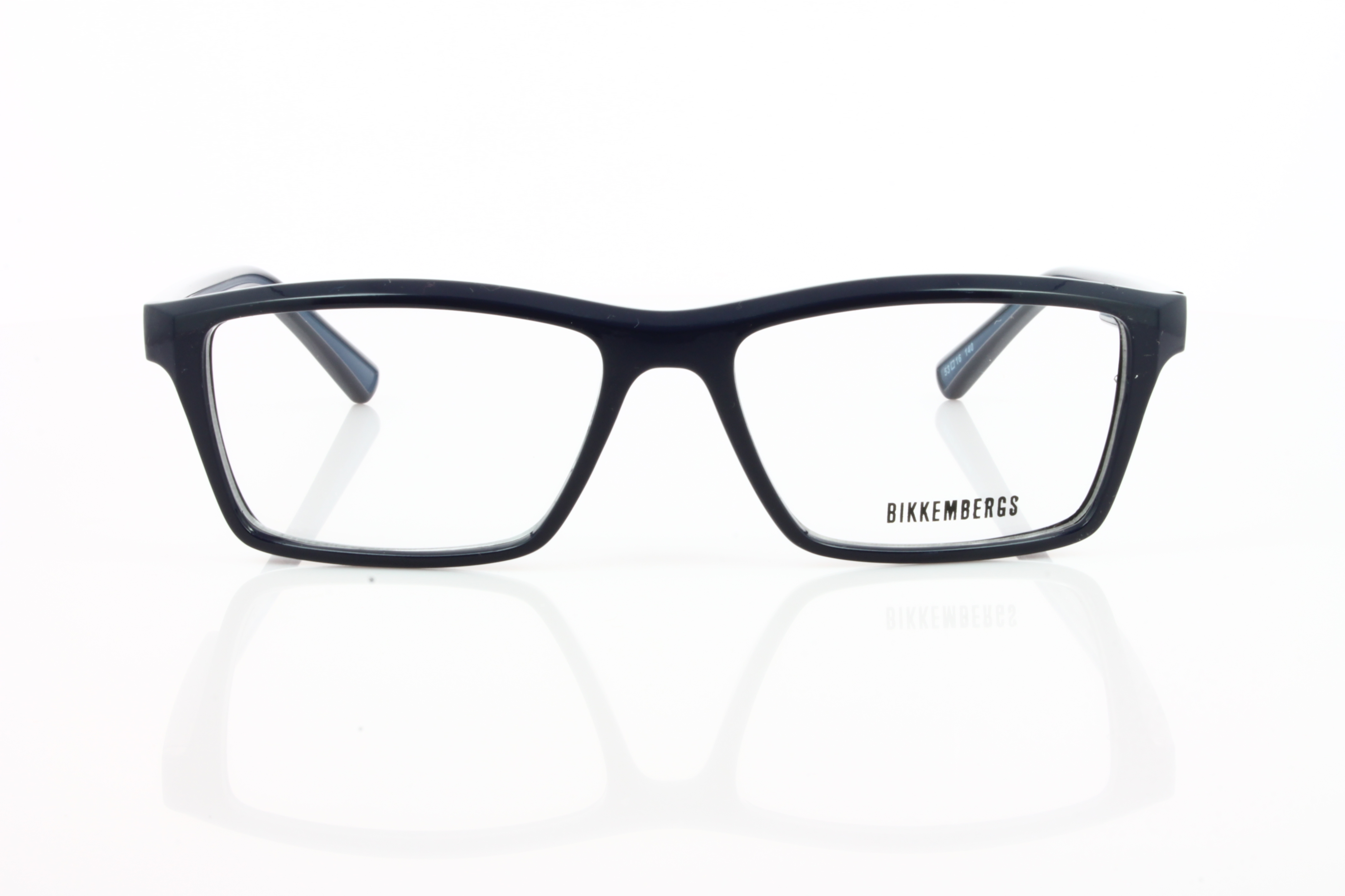 BK 227 V04 53-16/140