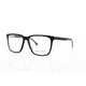 RLR 1054H-01 Herrenbrille Kunststoff