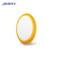 JIMMY JV35 Filter Kit 2 Stück
