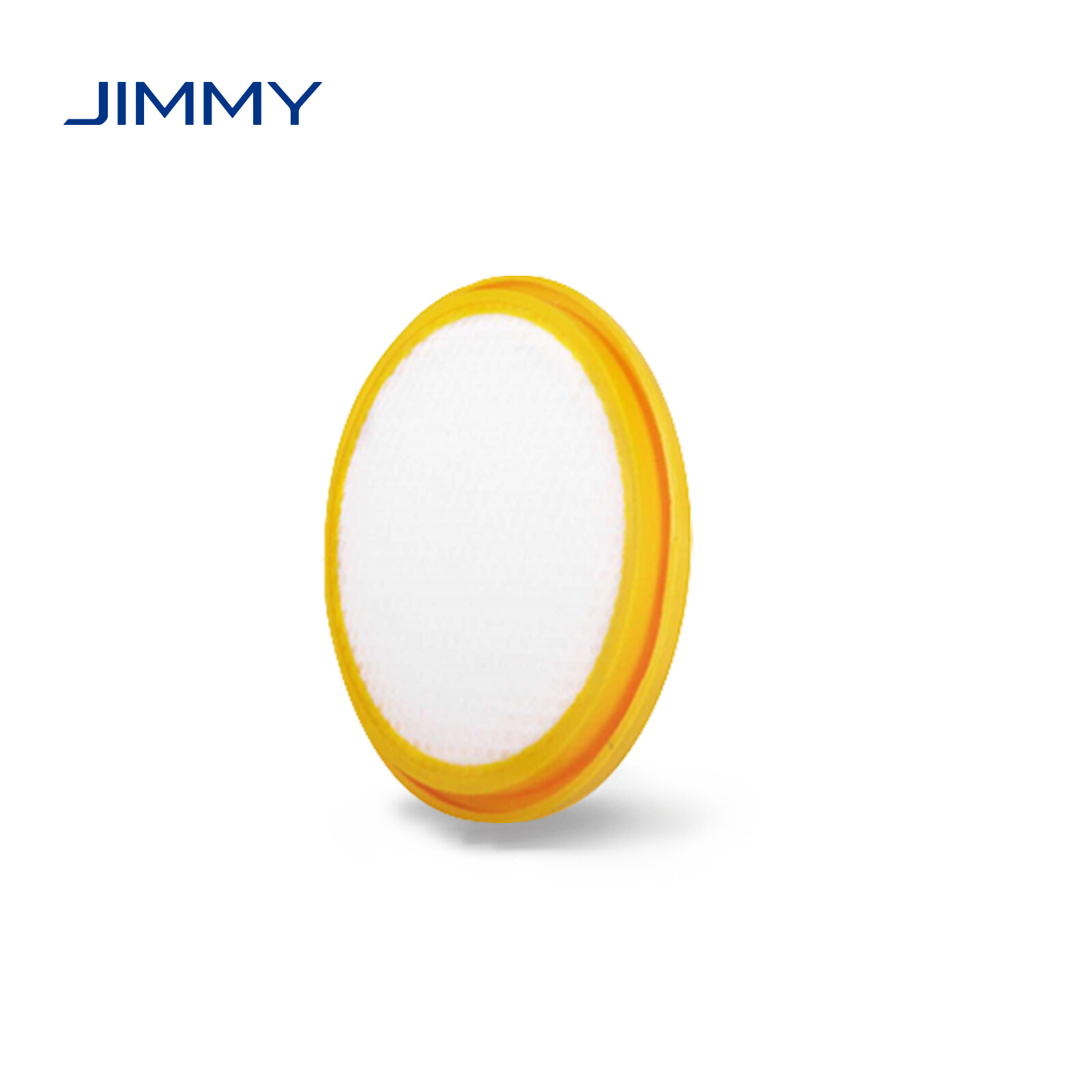 JIMMY JV35 Filter Kit 2 Stück