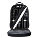 GODOX AD300 PRO 2 Light Kit