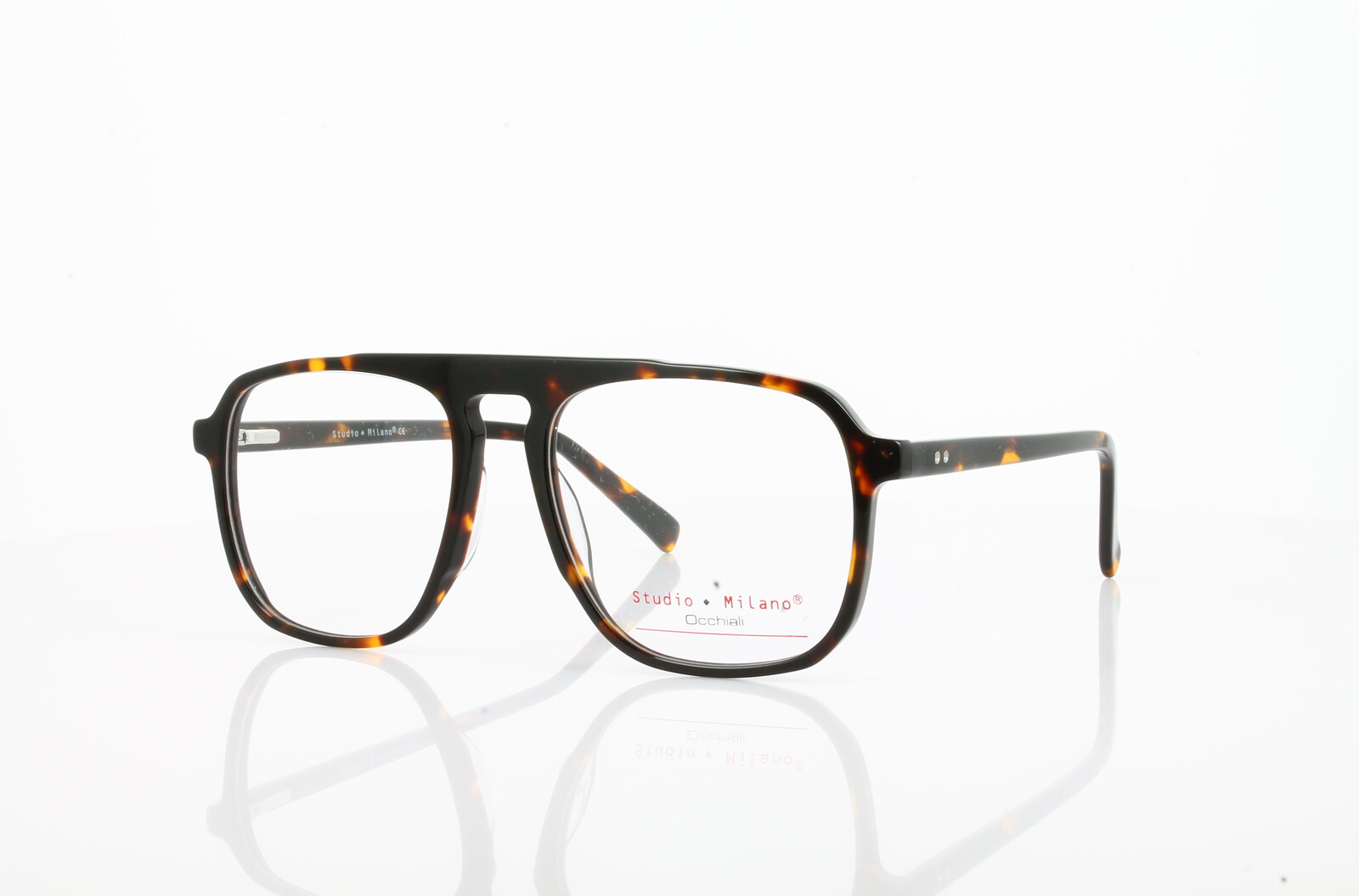 Studio Milano F3012-1 C2