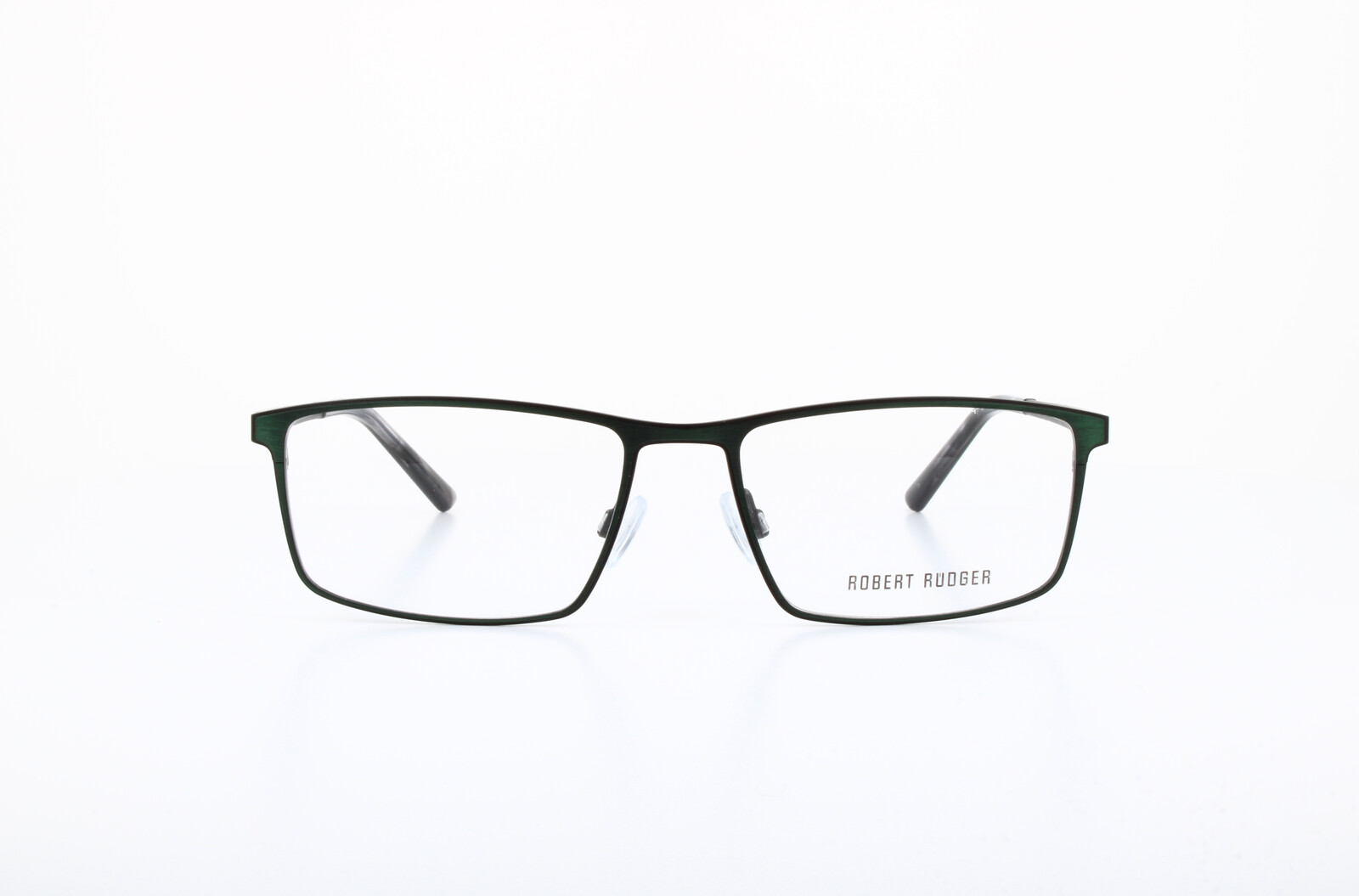 Robert R&uuml;dger 3418 185-02