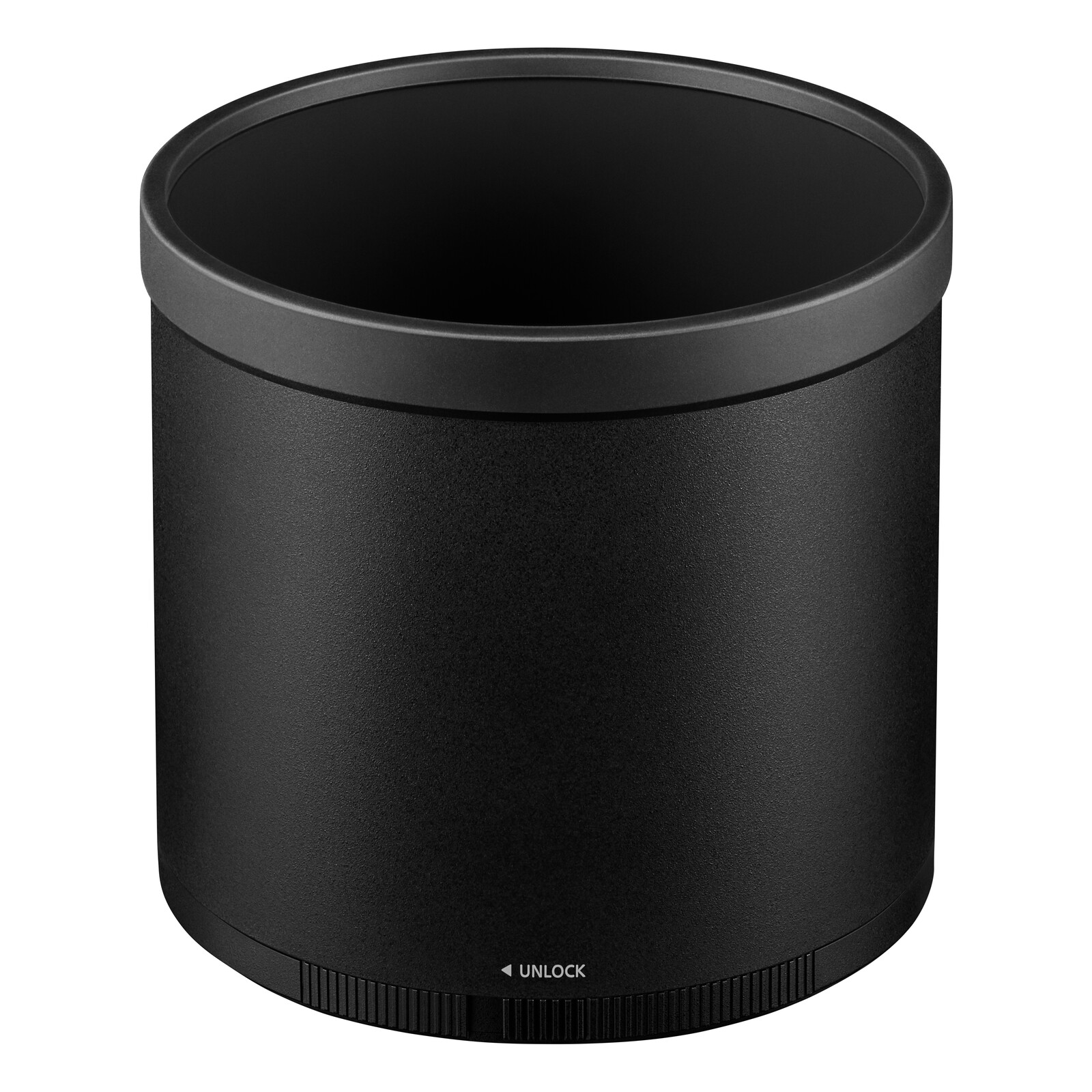 Nikon Gegenlichtblende HB-104 für Z 800 /6.3 VR S 