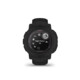 Garmin Instinct 2 Solar TACTICAL schwarz