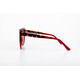 Replay 582SH04 red
