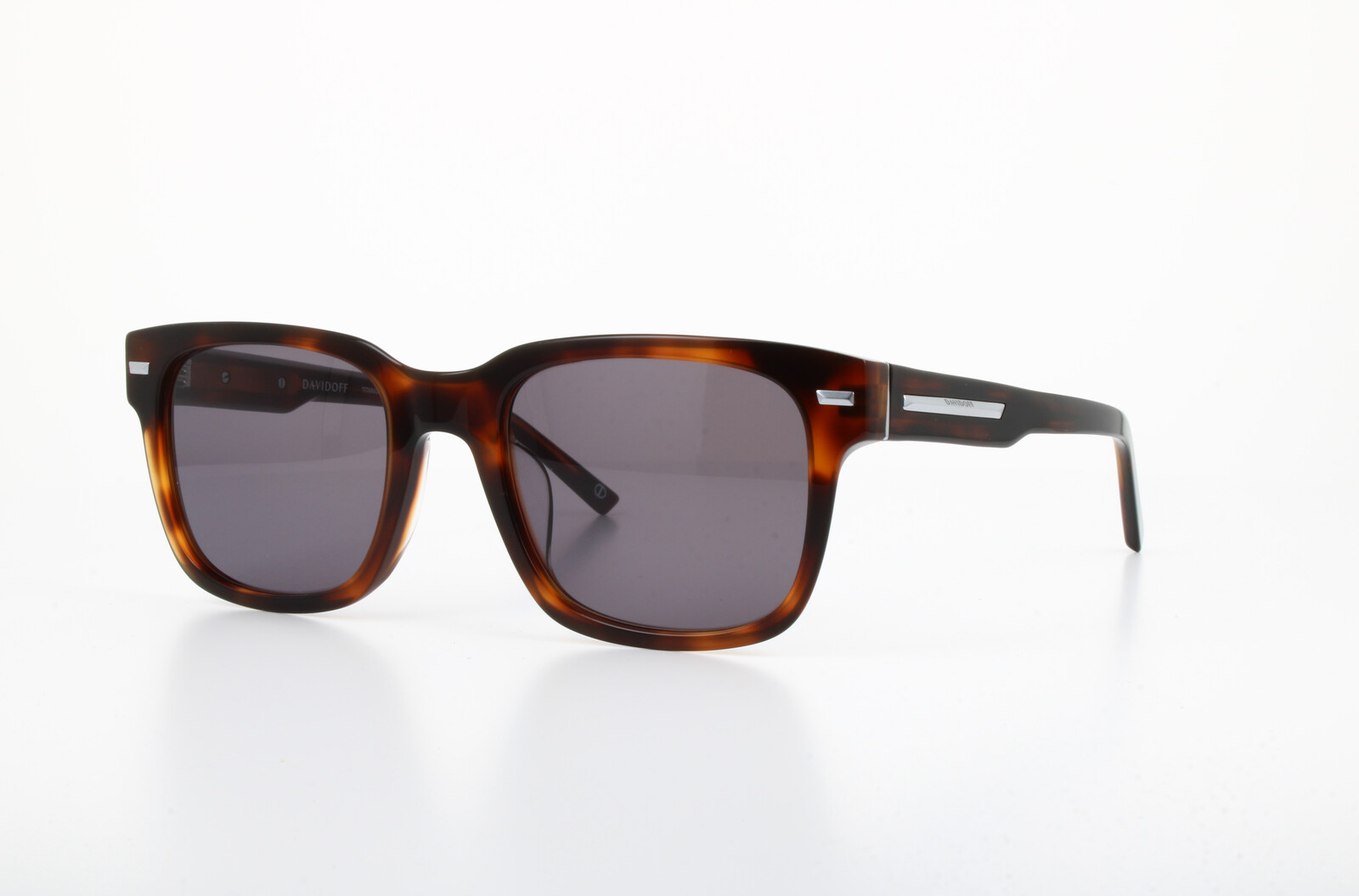 Davidoff  DAPS132-03H