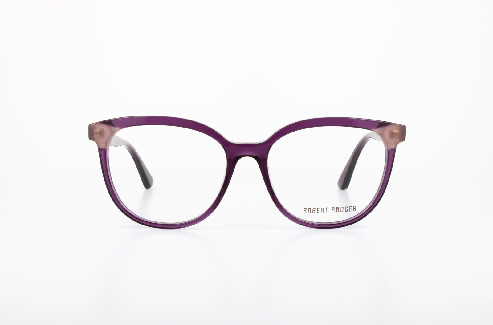 Robert Rüdger 3421 201-07