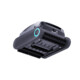 Aiper Scuba X1 Pro