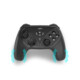 Urage Gamepad Vendetta 300 Unleashed