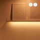 Philips WIZ RGBW LED Strip Kit 4m Type-C