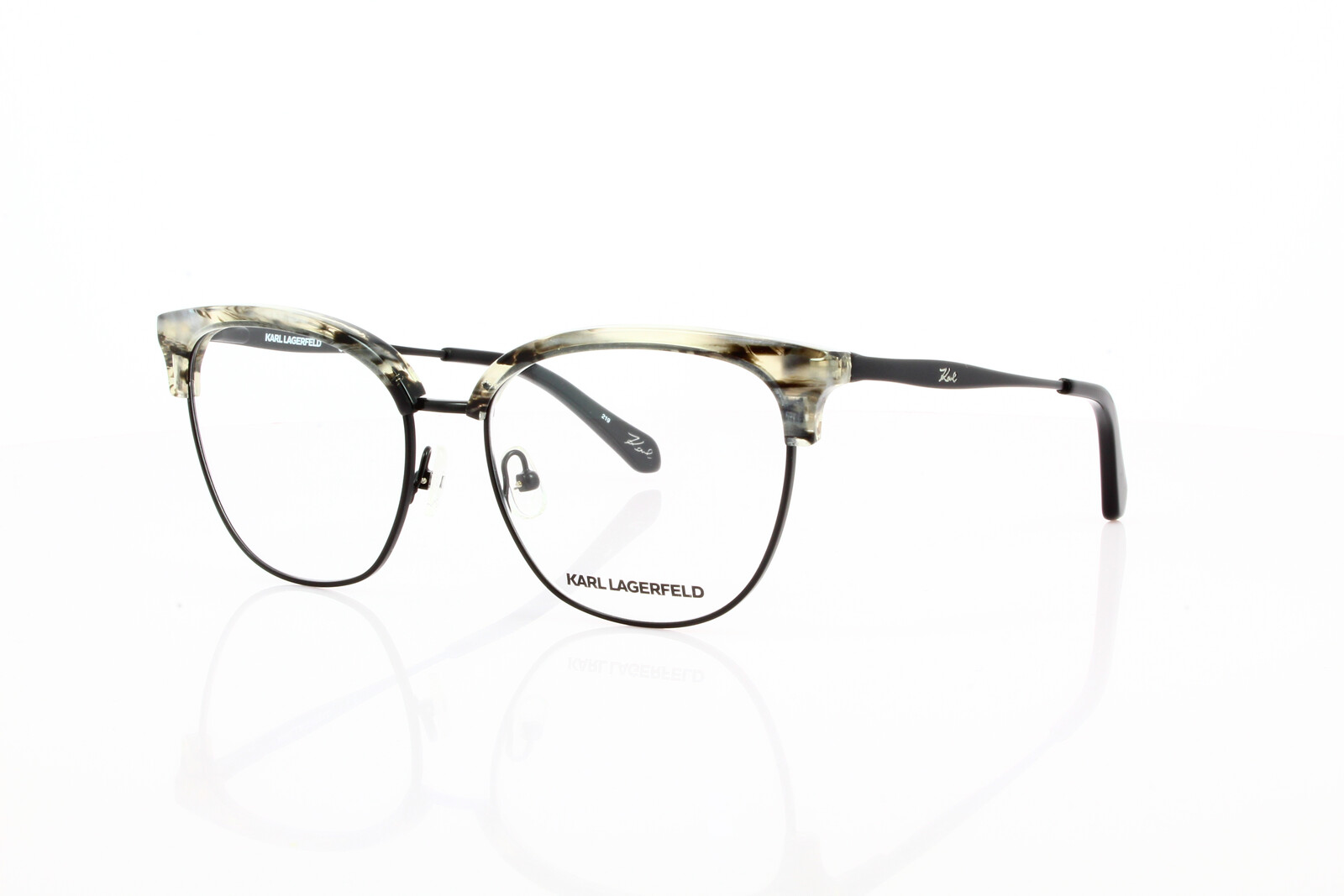 Karl Lagerfeld KL 299H 501