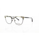 KL 299H 501 Damenbrille Metall