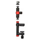 Joby Action Clamp & Locking Arm f. GoPro