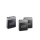 Godox MoveLink M2 Mikrofonsystem 